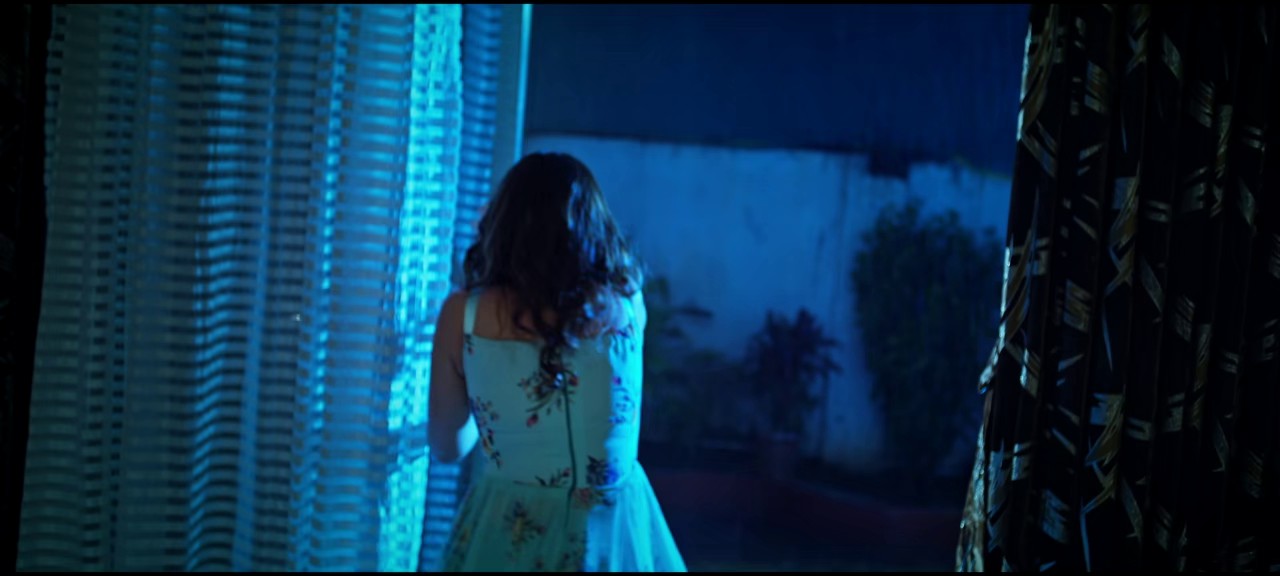 Shaatar (2023) AMZN WEB-DL Punjabi 720p HEVC DDP 5.1 ESub.mkv.0001